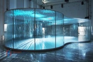 стеклянные павильоны в москве купить интернет-магазин